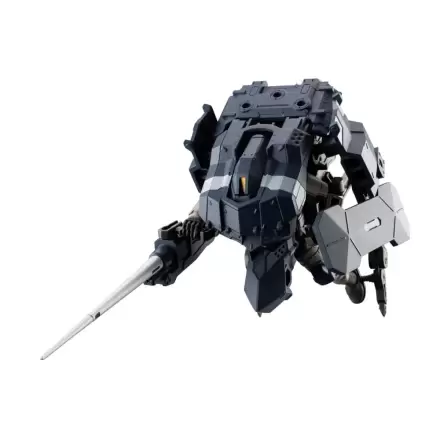 Hexa Gear plastová stavebnica 1/24 Arial Fighter Woodpecker 8 cm produktová fotografia
