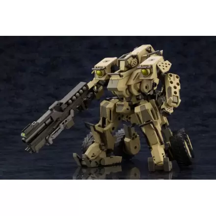 Hexa Gear Plastic Model Kit 1/24 Ba Loudgale 17 cm produktová fotografia