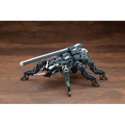 Hexa Gear Plastic Model Kit 1/24 Blockade Ivy 32 cm produktová fotografia