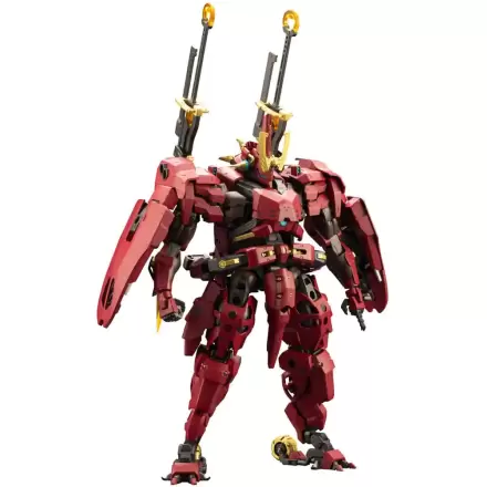 Hexa Gear plastová stavebnica 1/24 Bui Tohru "Gaifu Kasiei" 21 cm produktová fotografia