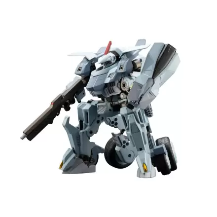 Hexa Gear plastová stavebnica 1/24 Bulkarm Glanz 18 cm produktová fotografia
