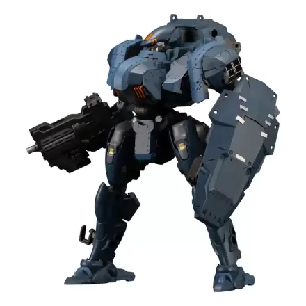 Hexa Gear plastová stavebnica 1/24 Bulkarm ? (Jackal) 18 cm produktová fotografia