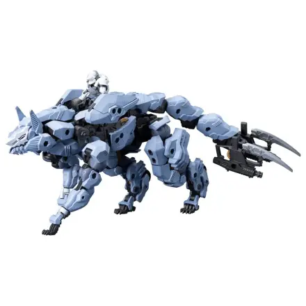 Hexa Gear plastová modelová stavebnica 1/24 Managarmr 19 cm produktová fotografia