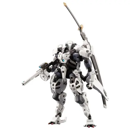 Hexa Gear Plastikový model 1/24 V-Thor (Reprodukcia) 21 cm produktová fotografia