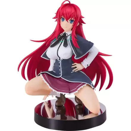 High School DxD Hero Pop Up Parade PVC Socha Rias Gremory L Size 14 cm produktová fotografia