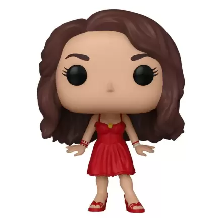 High School Musical POP! Filmová vinylová figúrka Gabriella 9 cm termékfotója