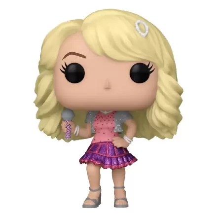 High School Musical POP! Movies Vinyl Figurka Sharpay 9 cm termékfotója