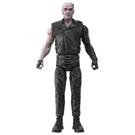 Highlander FigBiz akčná figúrka The Kurgan 13 cm produktová fotografia