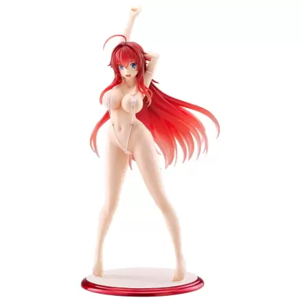 Highschool DxD DreamTech PVC Socha 1/7 Rias Gremory Bikini style DT-211 30 cm produktová fotografia