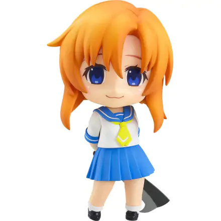 Higurashi: When They Cry - GOU Nendoroid PVC Akčná Figúrka Rena Ryugu 10 cm produktová fotografia