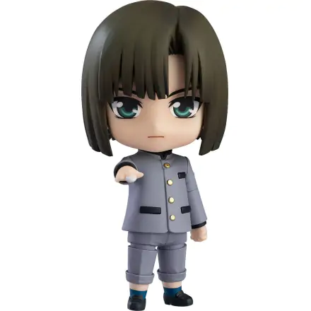 Hikaru no Go Nendoroid akčná figúrka Akira Toya 10 cm produktová fotografia