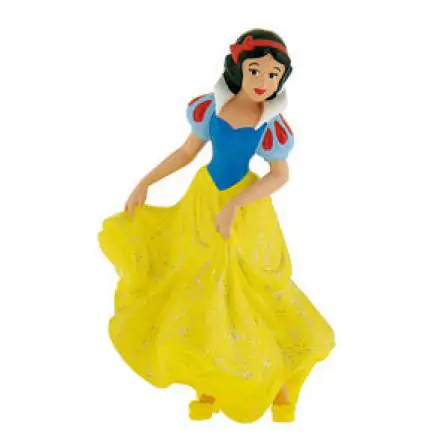 Figúrka Disney Snehulienka 9 cm termékfotója