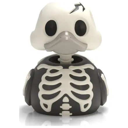 Holidays Tubbz PVC figúrka Skeleton Halloween balené vydanie 10 cm produktová fotografia