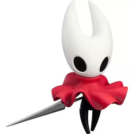 Hollow Knight Nendoroid Akčná figúrka Hornet 10 cm produktová fotografia