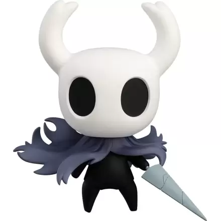 Hollow Knight Nendoroid Akčná figúrka The Knight 10 cm produktová fotografia