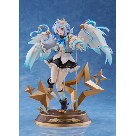 Soška PVC Hololive Production 1/7 Amane Kanata 24 cm (re-run) termékfotója