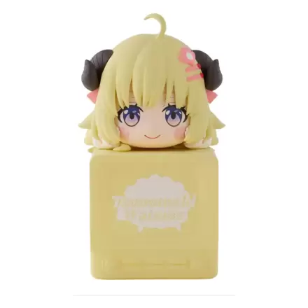 Hololive Production Hikkake PVC soška Tsunomaki Watame 10 cm produktová fotografia