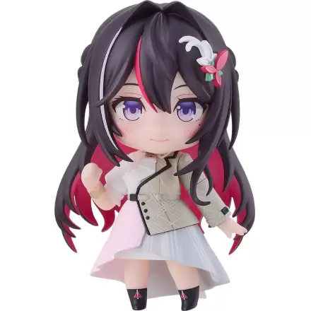 Hololive Production Nendoroid akčná figúrka AZKi 10 cm termékfotója