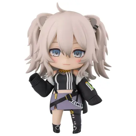 Hololive Production Nendoroid akčná figúrka Shishiro Botan 10 cm produktová fotografia