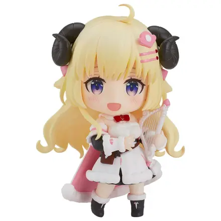 Hololive Production Nendoroid akčná figúrka Tsunomaki Watame 10 cm produktová fotografia