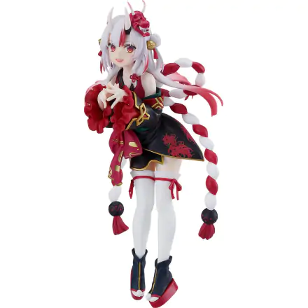 Hololive Production Pop Up Parade Socha Nakiri Ayame 17 cm produktová fotografia