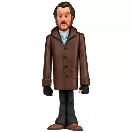 Home Alone Marv Toony Classics figure 15cm termékfotója