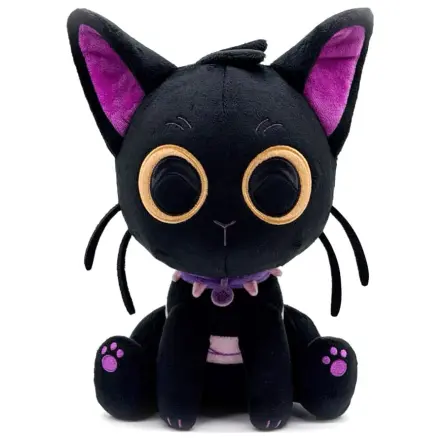 Homesick plyšová figúrka Ogre 22 cm produktová fotografia