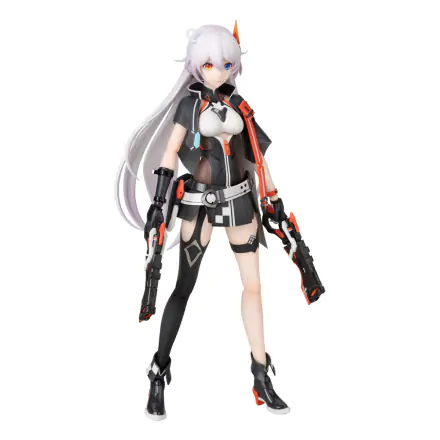 Honkai Impact 3rd Arctech akčná 1/8 figúrka Kiana 20 cm termékfotója