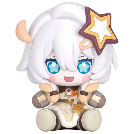 Honkai Impact 3rd Huggy Good Smile Mini figúrka ELF/Kiana Kaslana 7 cm produktová fotografia