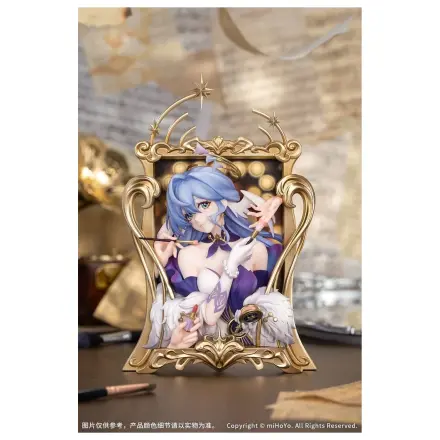 Honkai: Star Rail PVC Socha Diorama Robin: Flowing Nightglow Ver. 27 cm produktová fotografia