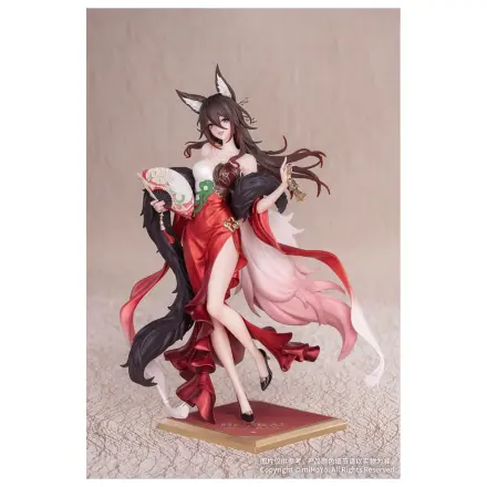 Honkai: Star Rail Darček + PVC Socha 1/8 Star Luck Amass Fortunes Ver. 24 cm produktová fotografia