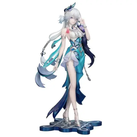Honkai: Star Rail Darček + PVC figúrka 1/8 Yao Guang 21 cm produktová fotografia