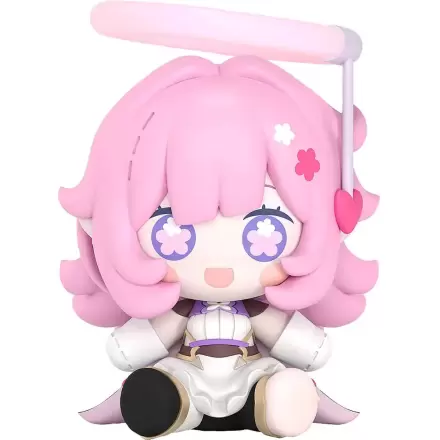 Honkai: Star Rail Huggy Good Smile Chibi figúrka ELF/Elf Elysia 6 cm produktová fotografia