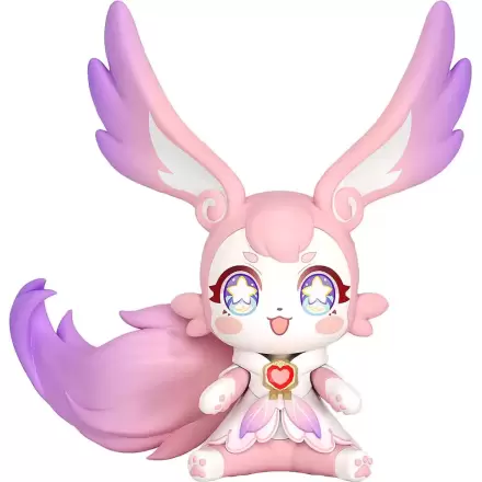 Honkai: Star Rail Huggy Good Smile Chibi figúrka Mem 9 cm produktová fotografia