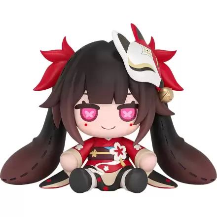 Honkai: Star Rail Huggy Good Smile Chibi figúrka Sparkle´s Bomb bábika 7 cm termékfotója