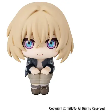 Honkai: Star Rail Look Up PVC Socha Kakavasha 11 cm produktová fotografia