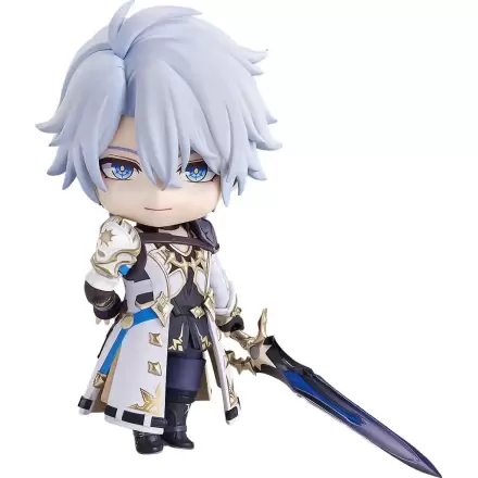 Honkai: Star Rail Nendoroid Akčná figúrka Phainon 10 cm produktová fotografia