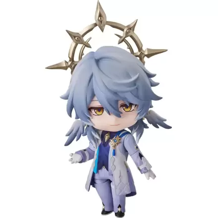 Honkai: Star Rail Nendoroid akčná figúrka Sunday 10 cm termékfotója