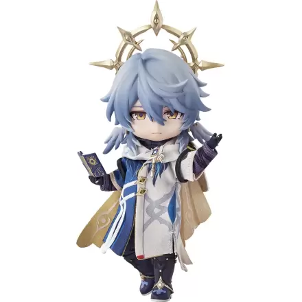 Honkai: Star Rail Nendoroid Doll akčná figúrka Sunday 14 cm produktová fotografia