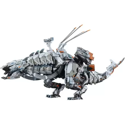 Horizon Forbidden West Moderoid Plastová modelová stavebnica Thunderjaw 38 cm (re-run) termékfotója