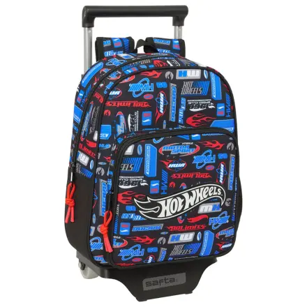 Hot Wheels vozík 27 cm produktová fotografia