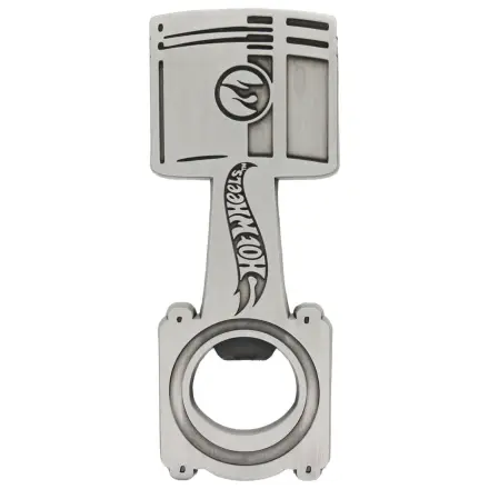 Hot Wheels otvárač na fľaše Piston Magnetic produktová fotografia