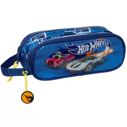 Hot Wheels Sonny dvojitý peračník produktová fotografia