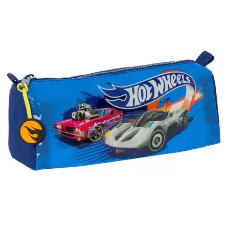 Hot Wheels Sonny peračník produktová fotografia