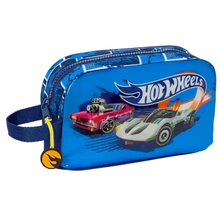 Hot Wheels Sonny obedová taška produktová fotografia