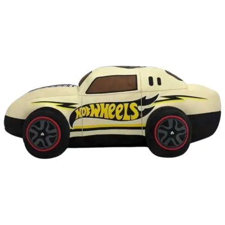 Hot Wheels Vortex plyšová hračka 25cm produktová fotografia