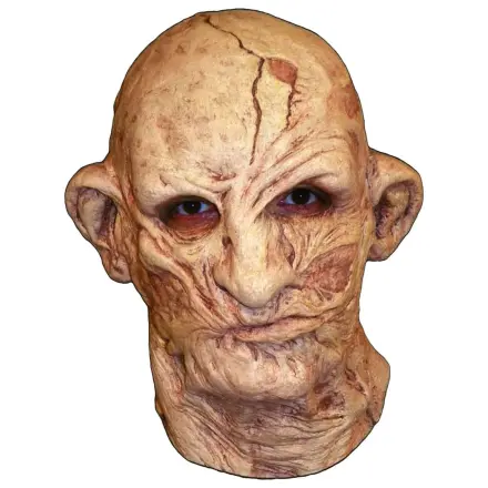 Maska House of 1000 Corpses Tiny Firefly produktová fotografia