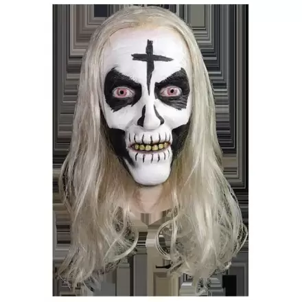 House of 1000 Corpses: Otis Driftwood Maska produktová fotografia