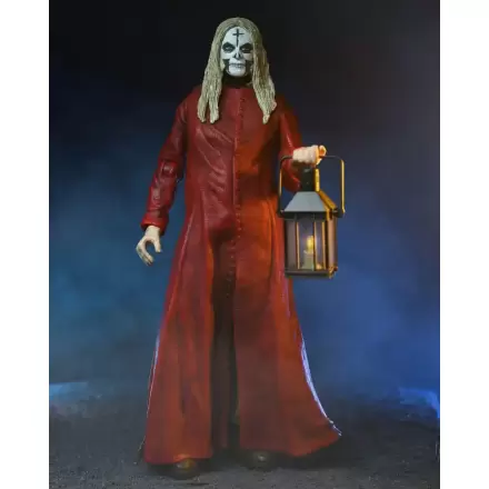 House of 1000 Corpses akčná figúrka Otis (Red Robe) 20. výročie 18 cm termékfotója