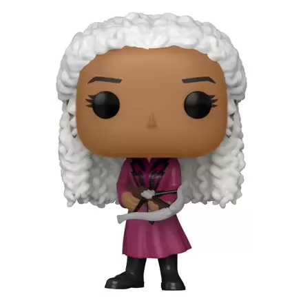 House of the Dragon Funko POP! TV Vinyl figúrka Baela Targaryen 9 cm termékfotója